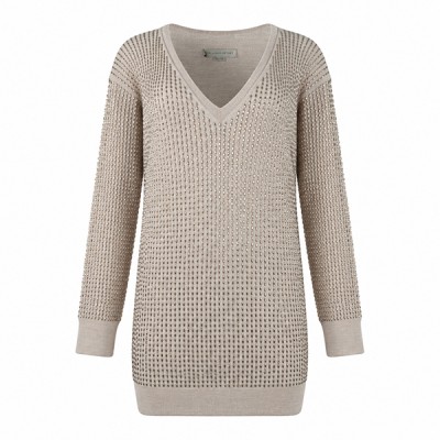 Stella McCartney 244279b